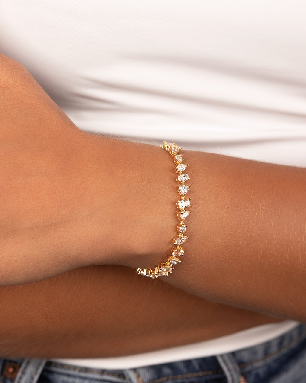 Ellery Jewelry Bundle