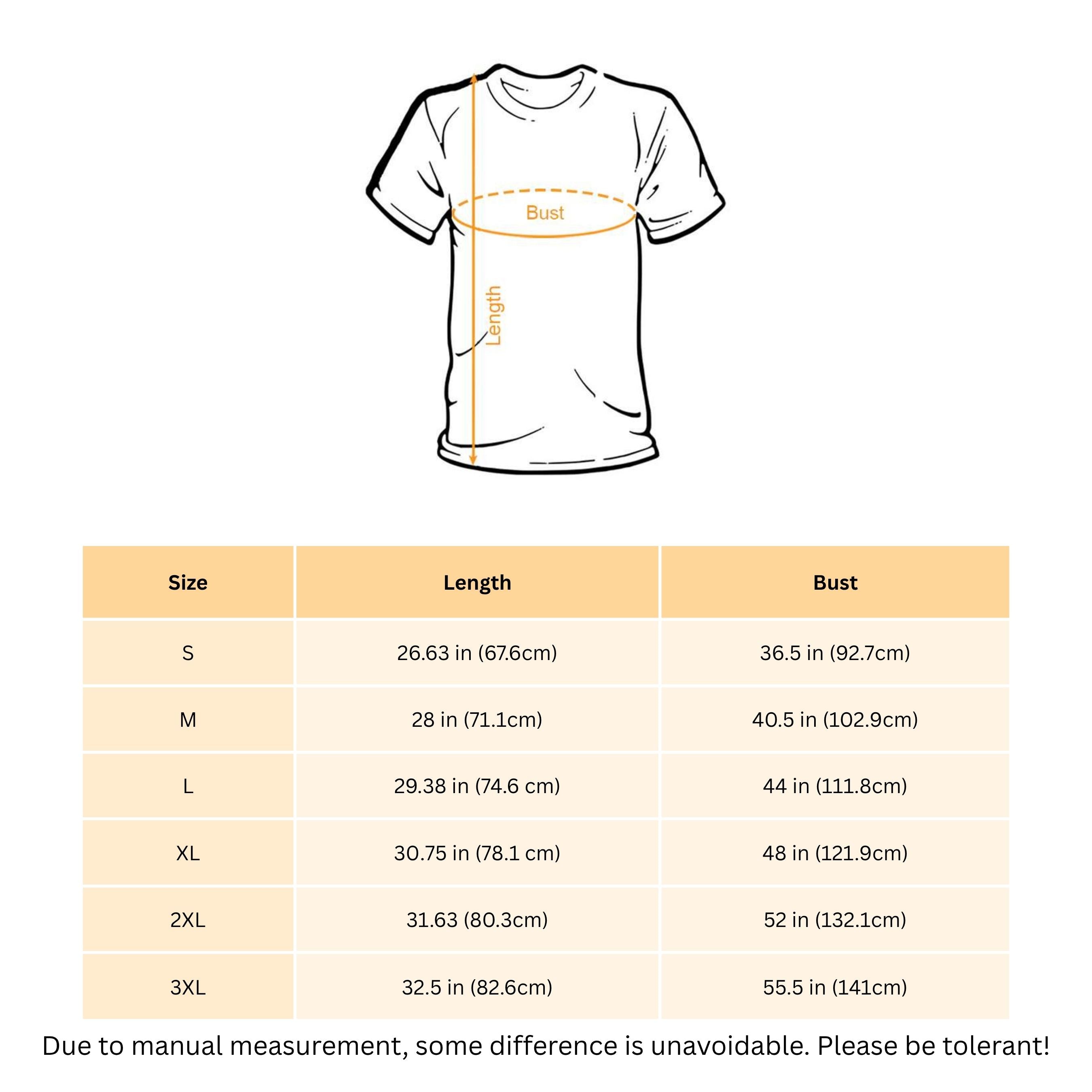 Comfort Colors® Harry Disco Ball & Kiss T-Shirt – Retro Music Fan Graphic Tee, Vintage "Big Face" Style Concert Shirt, Trendy Aesthetic Pop Star Top