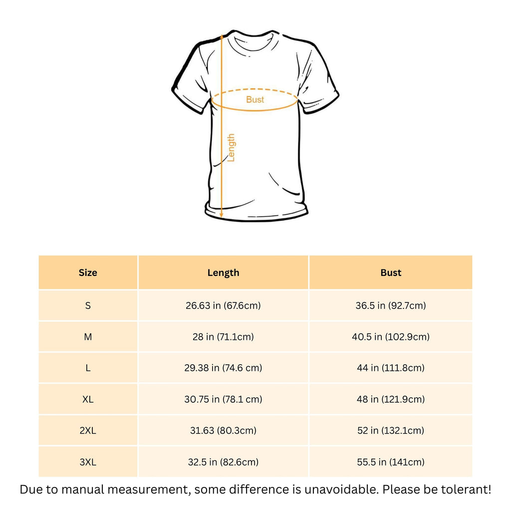 Comfort Colors® Amaze Amaze Amaze Shirt – Project Hail Mary Rocky Inspired Sci-Fi Tee