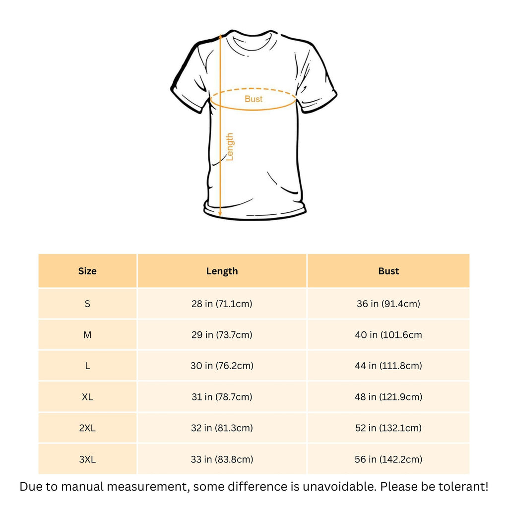 "I Support LGBTQ" Funny Acronym Parody – Premium 100% Cotton Unisex Tee