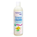 Baby Eczema Itch Relief Wash & Shampoo