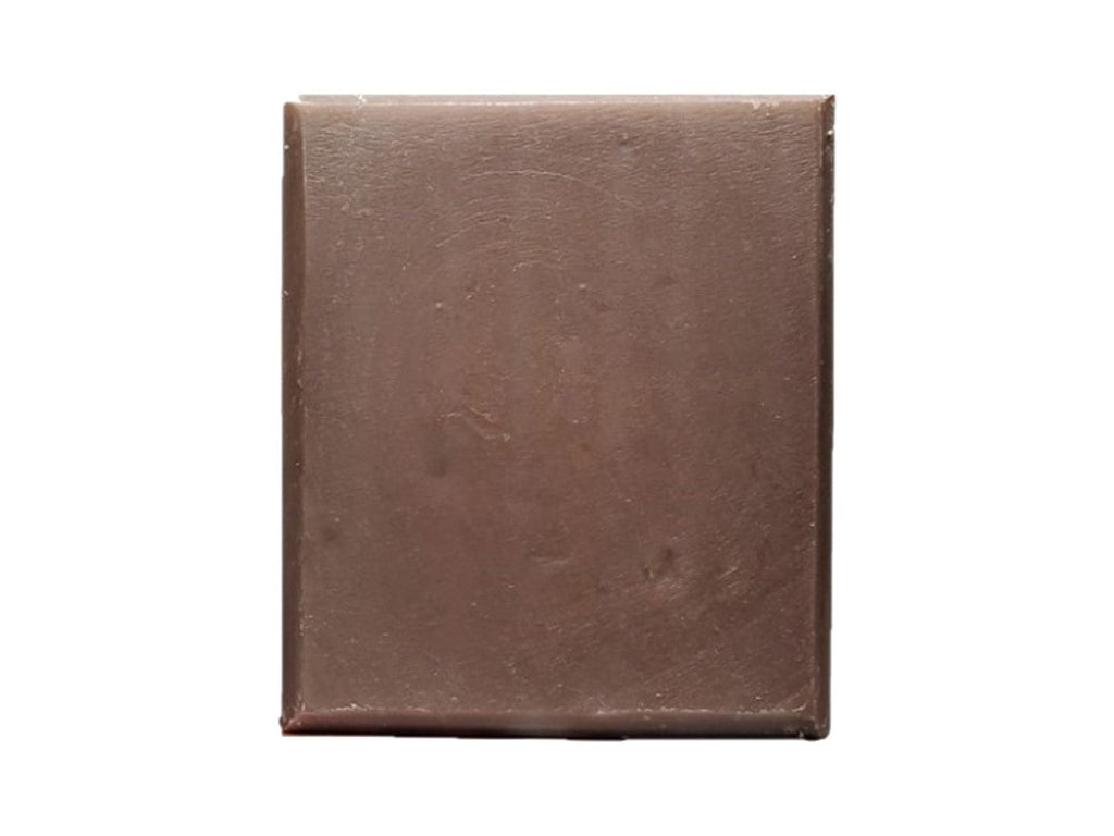 Bad Decisions Whiskey Natural Mens Soap