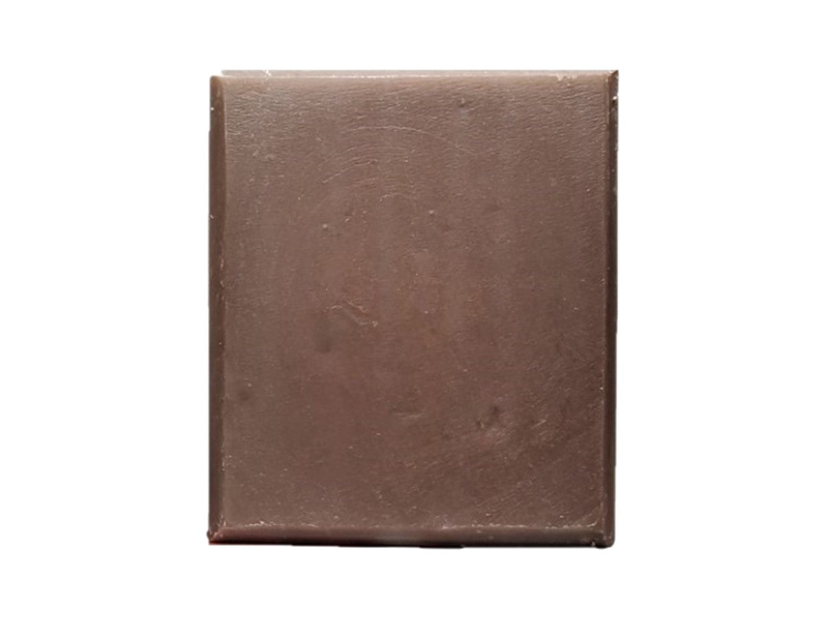 Bad Decisions Whiskey Natural Mens Soap