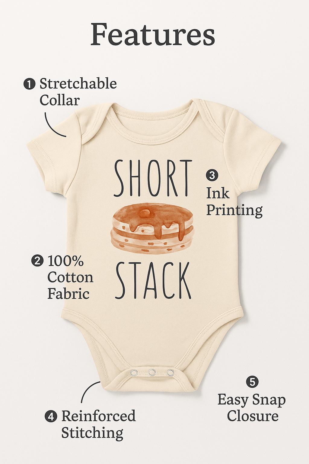 Best Musician Newborn Baby Onesie® Bodysuit GS1