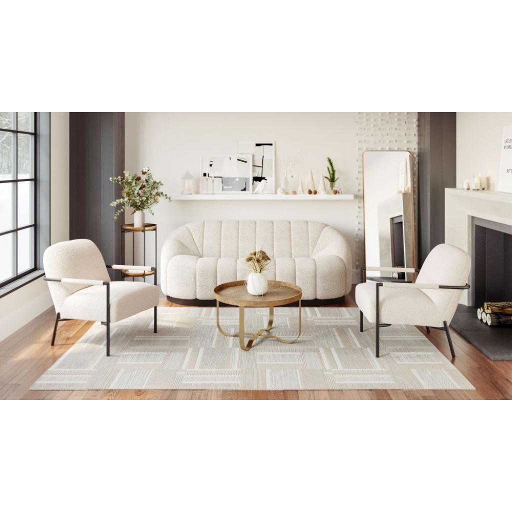 Bhutan Modern Sofa