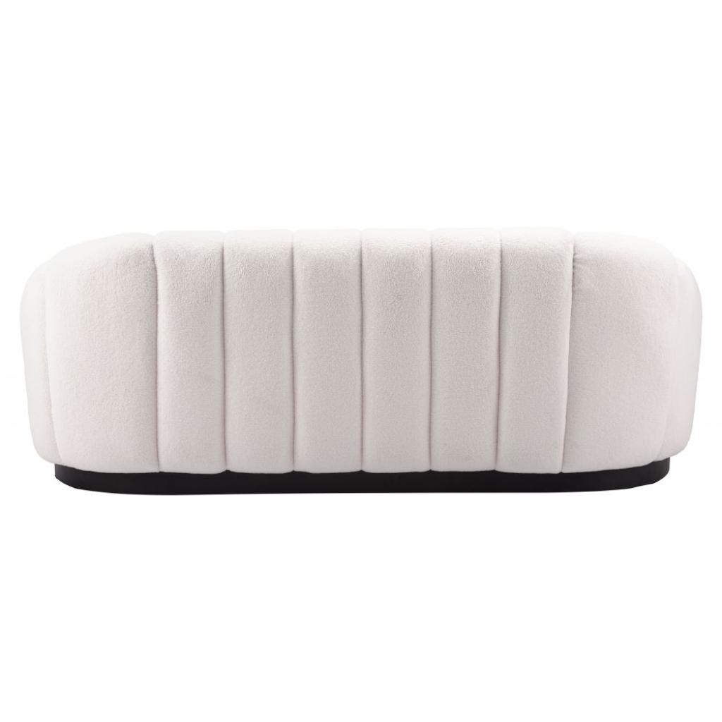 Bhutan Modern Sofa