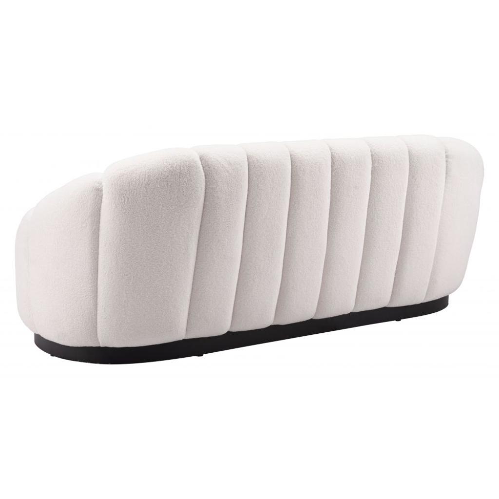 Bhutan Modern Sofa