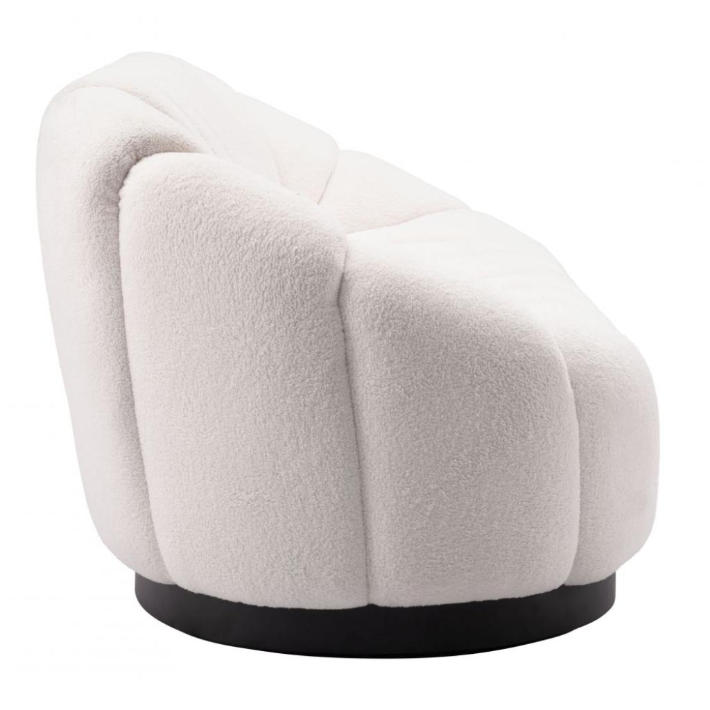 Bhutan Modern Sofa