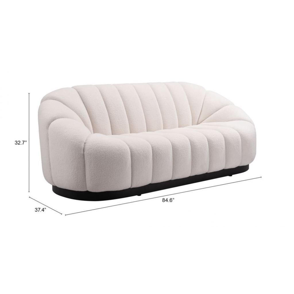 Bhutan Modern Sofa
