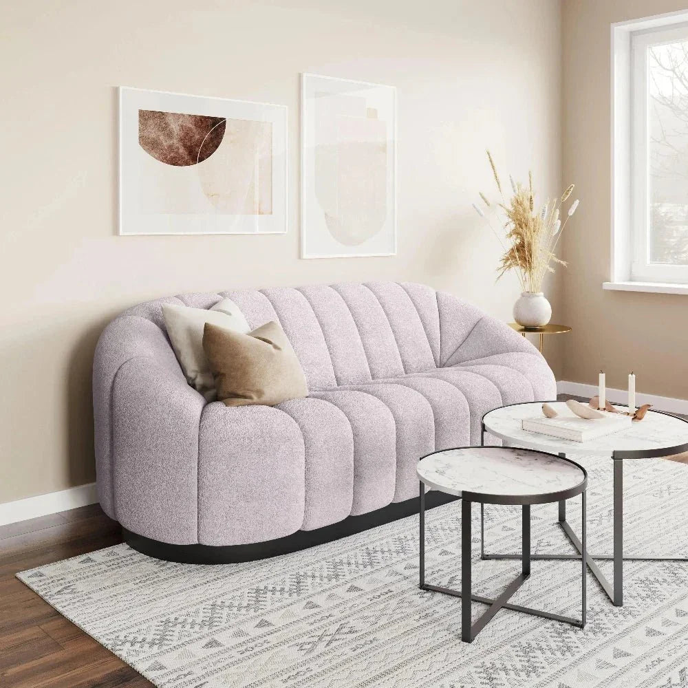 Bhutan Modern Sofa