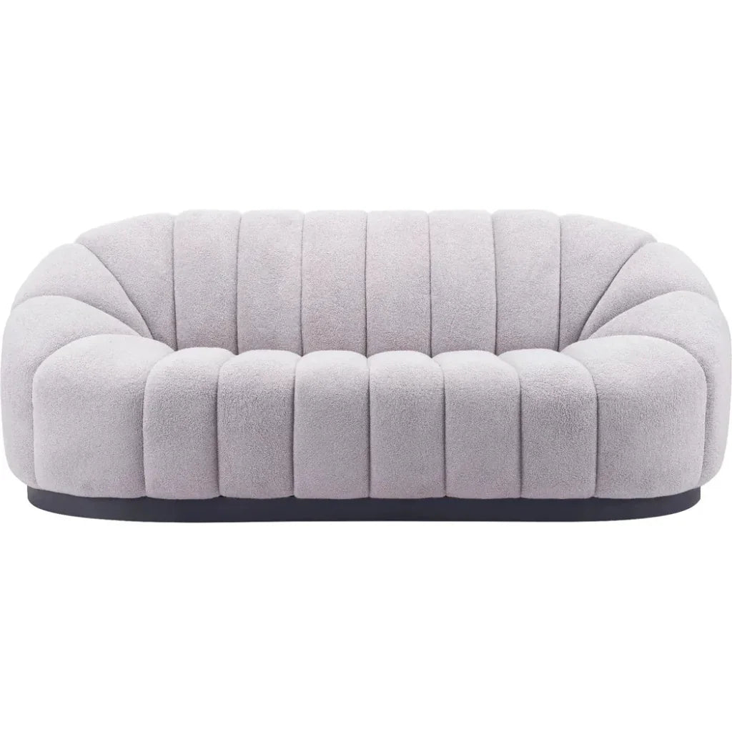 Bhutan Modern Sofa