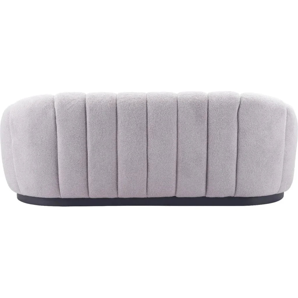 Bhutan Modern Sofa