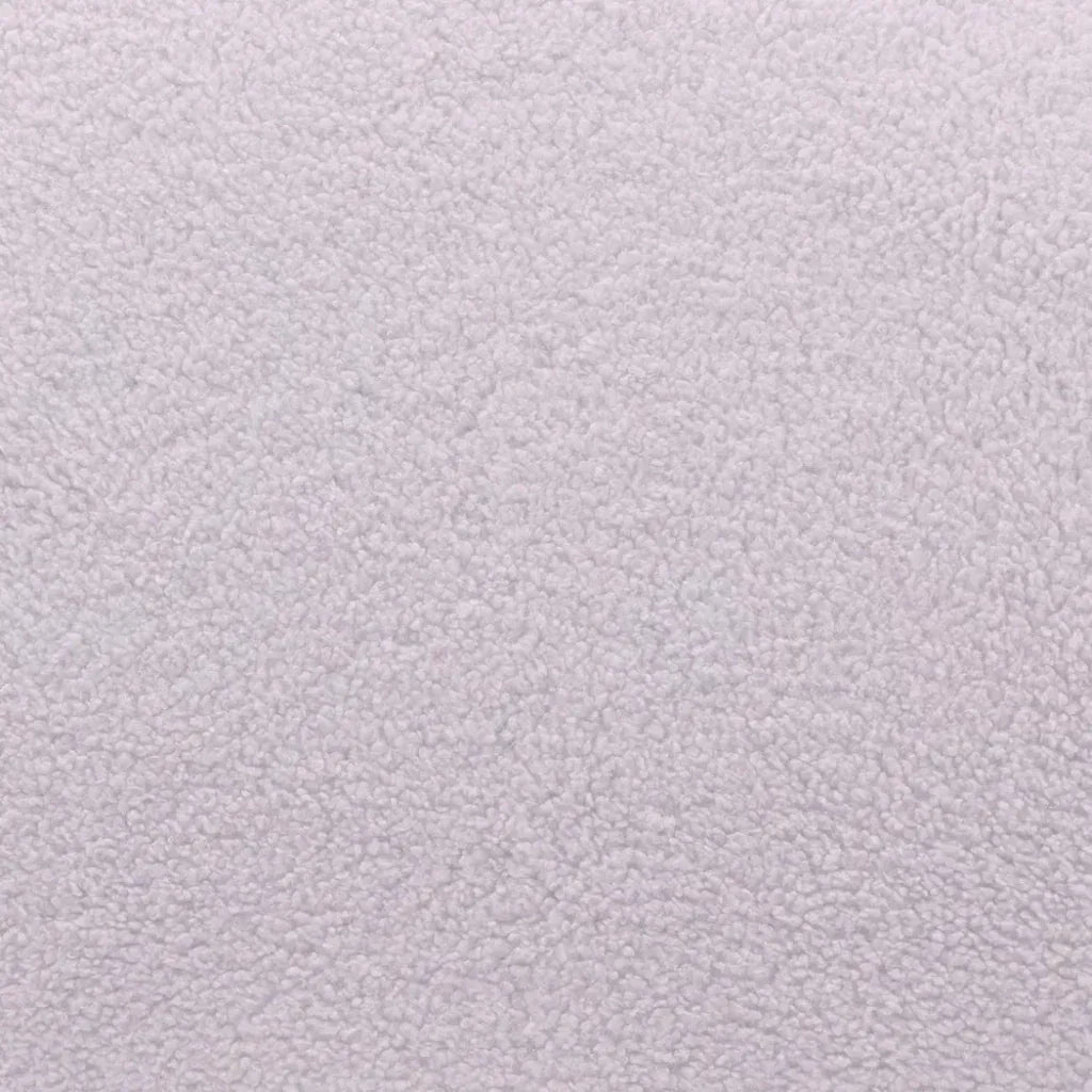 Bhutan Modern Sofa