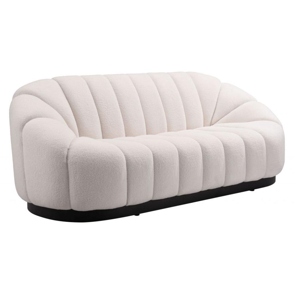 Bhutan Modern Sofa