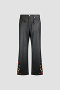 Fall In Love Jeans