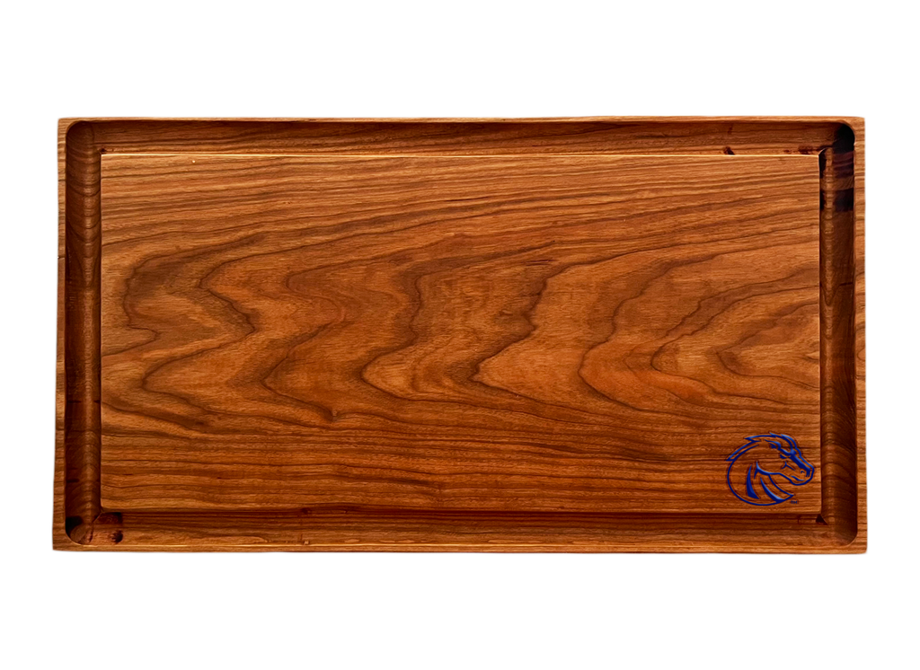 Cutting Boards