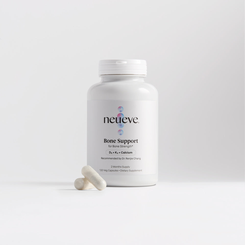 Bone Support