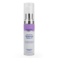 Botanical Age Defy 100% Natural Beauty Oil