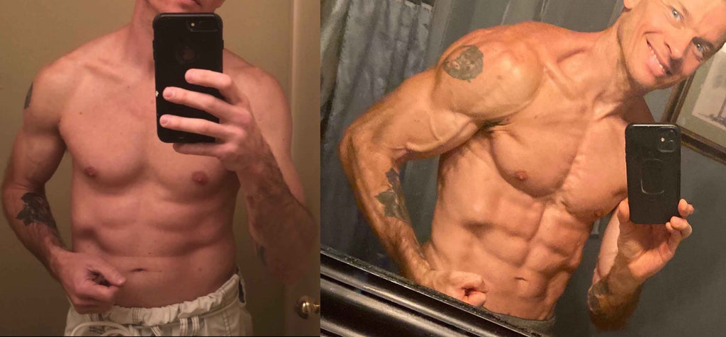 The Life Guide [Digital Book]