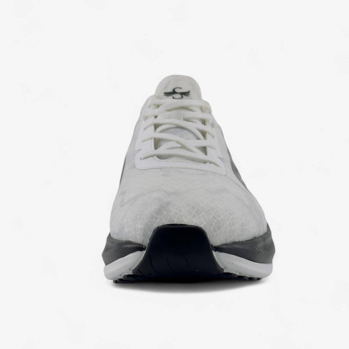 CELER White Men Recovery Shoe