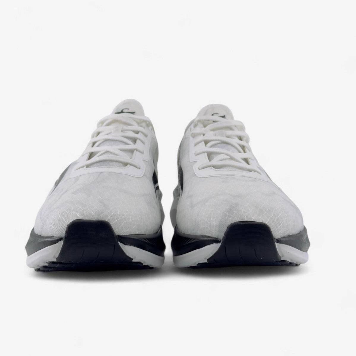 CELER White Men Recovery Shoe