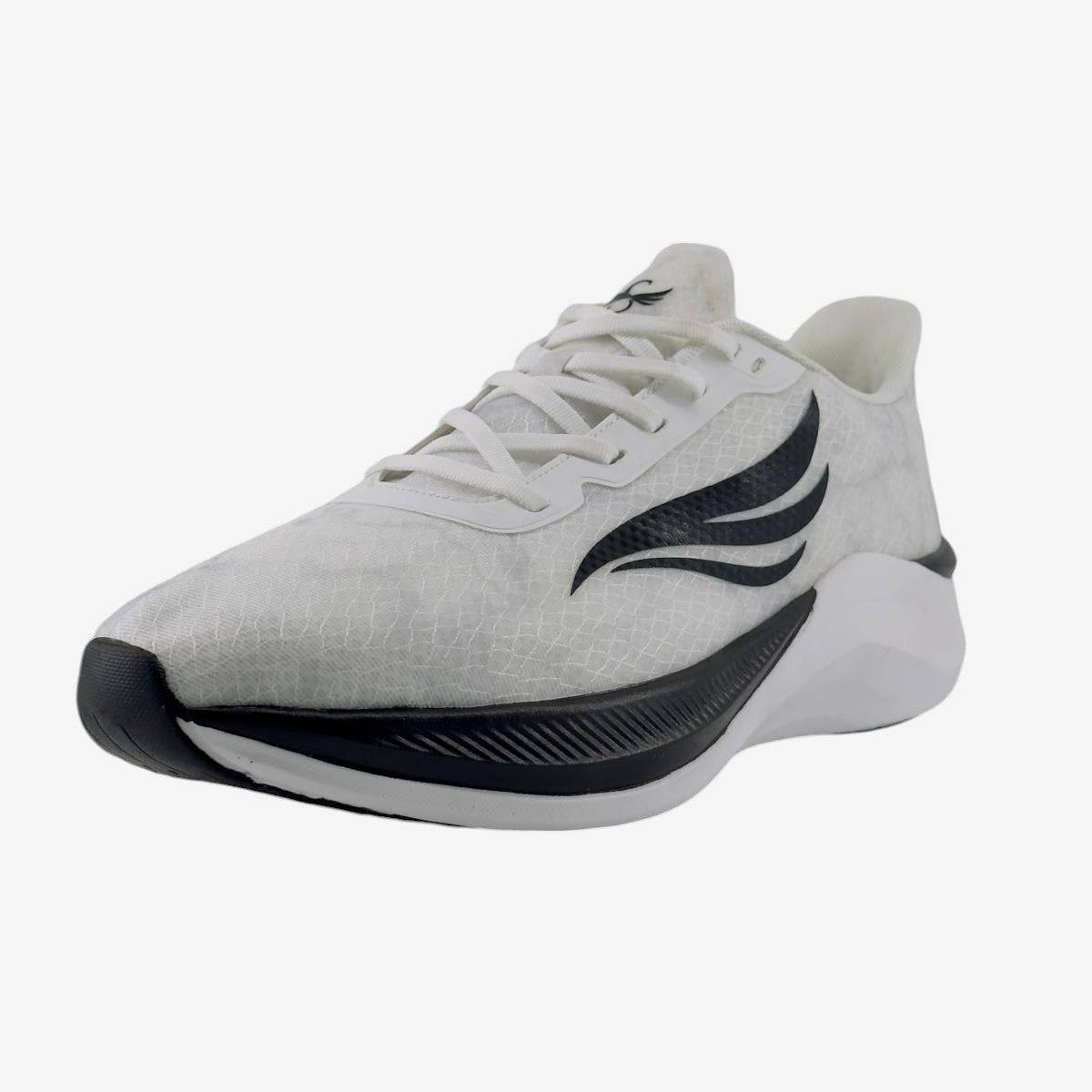 CELER White Men Recovery Shoe