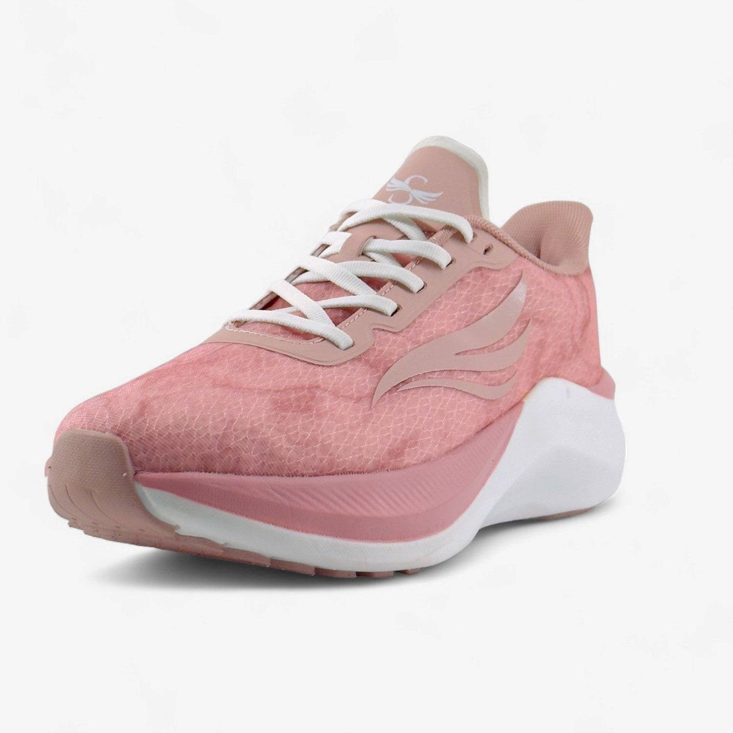 CELER Pink Women Recovery Shoe