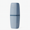 Travel Toothbrush Holder