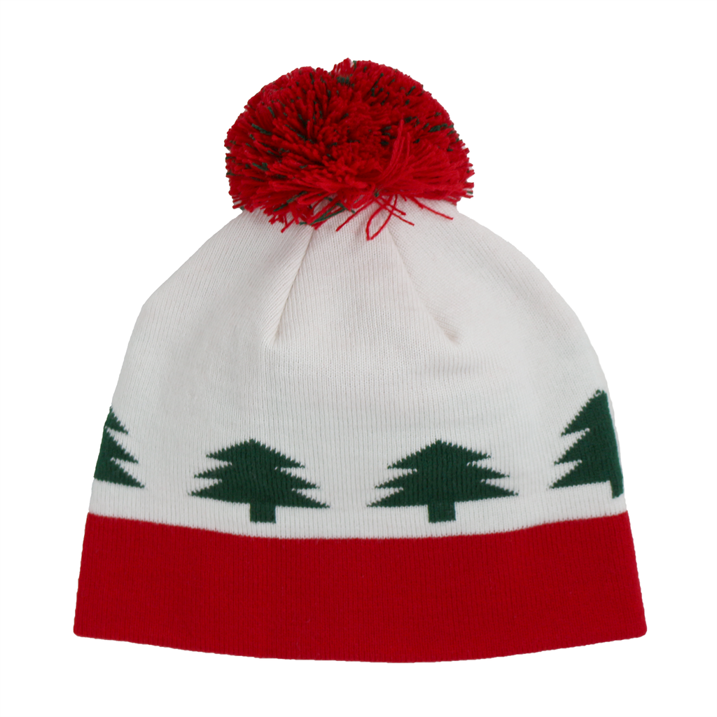Child Specialty Hat (ages 3-5 years old)