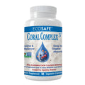 Coral Calcium Supplement with Vitamin D3 & Magnesium – Coral Complex