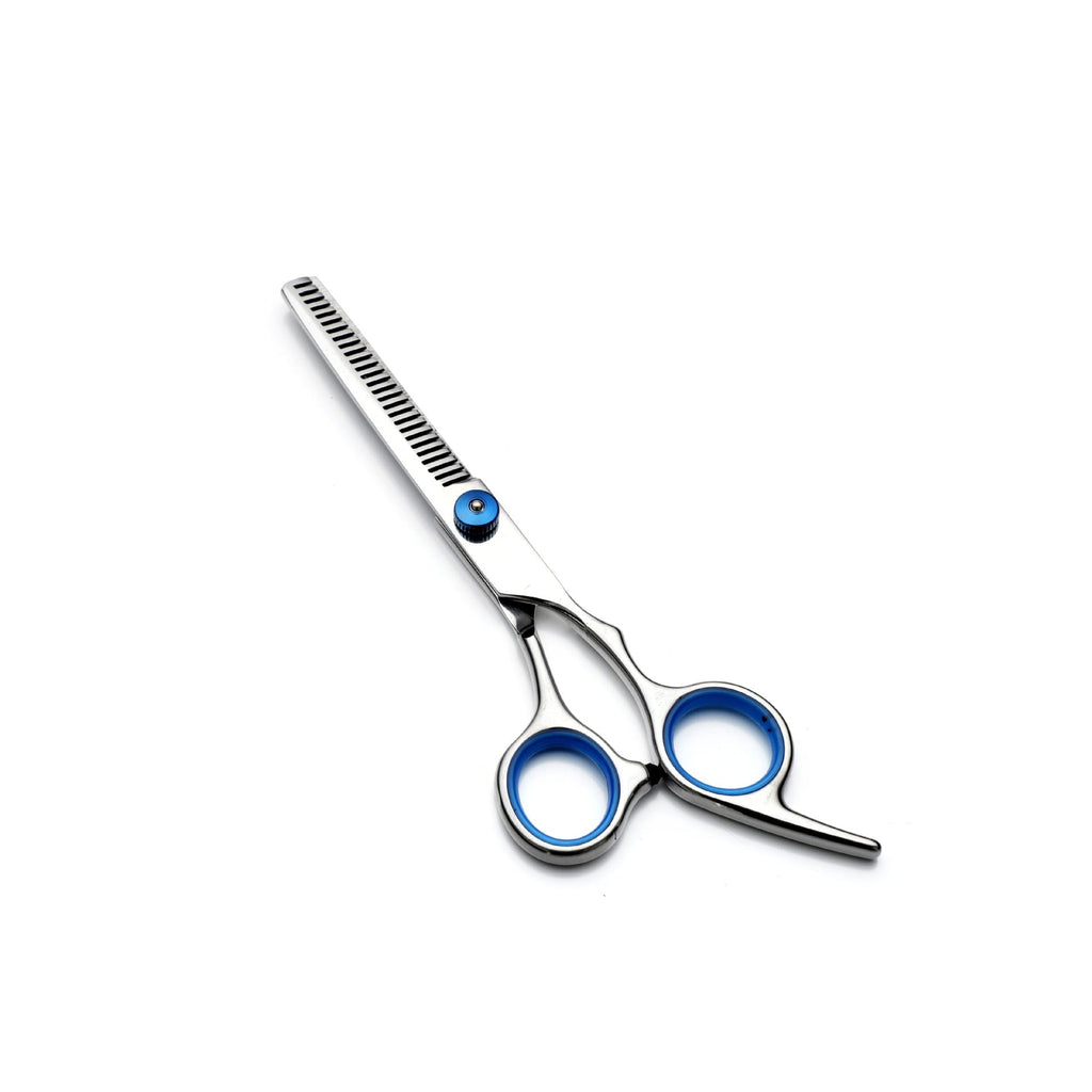 Stainless steel pet scissors for dog grooming