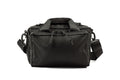 Ballistic Flight Bags