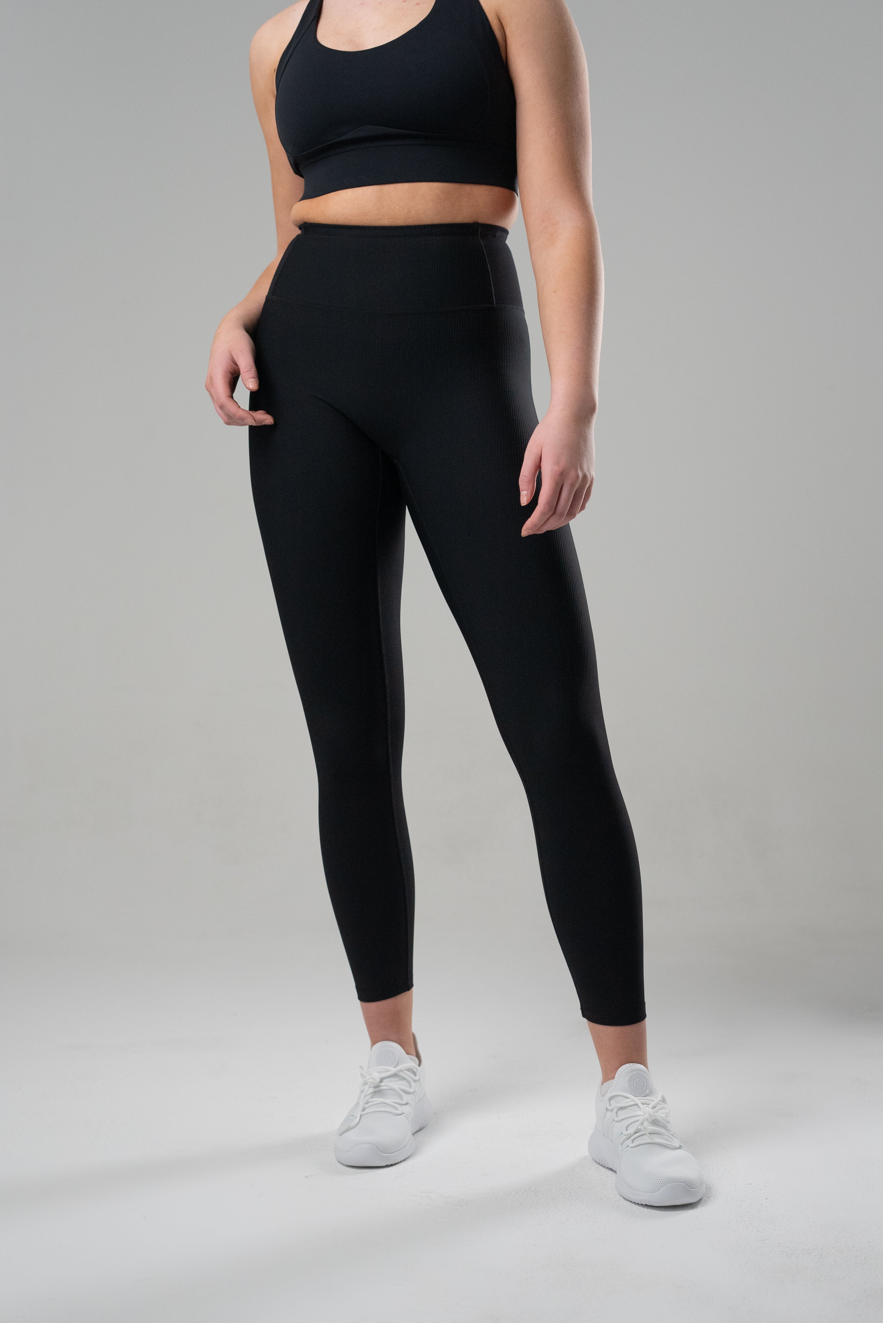 DYNAMIC devoted LITE legging
