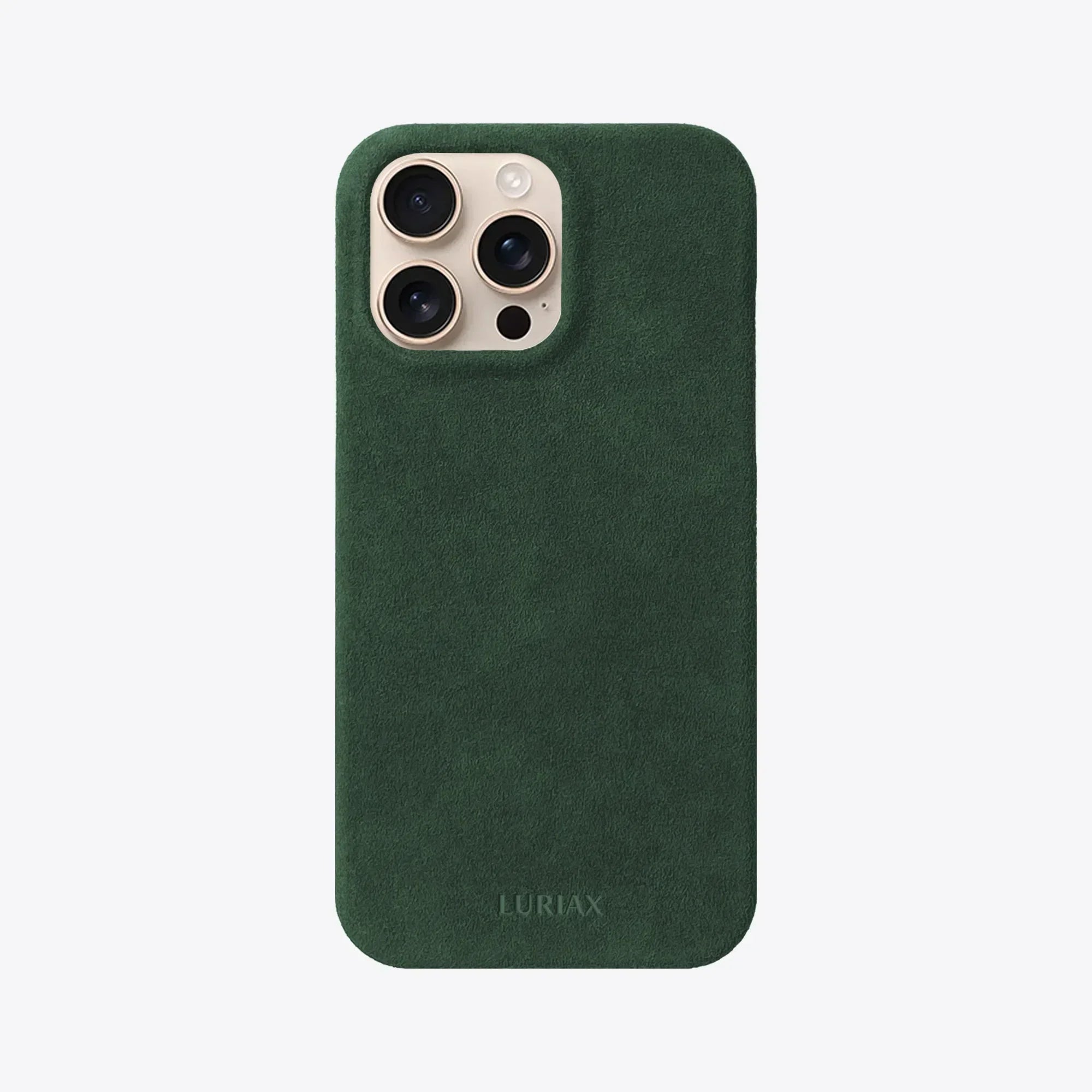 The Sport — iPhone 15 Case