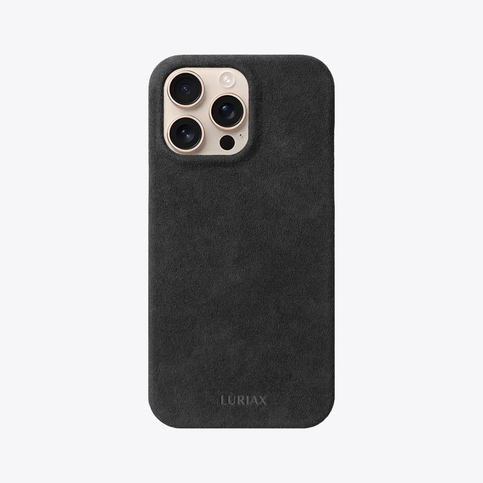 The Sport — iPhone 15 Case