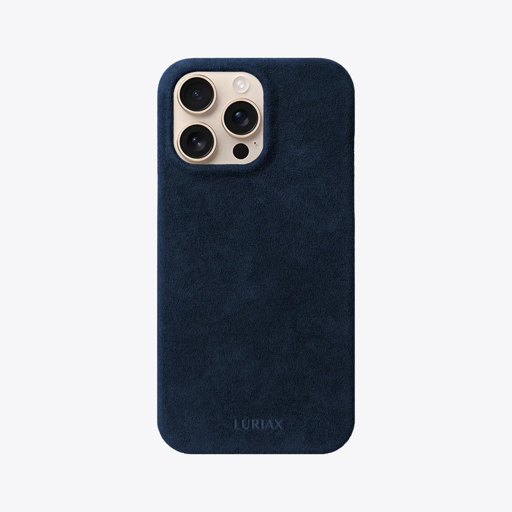 The Sport — iPhone 15 Case