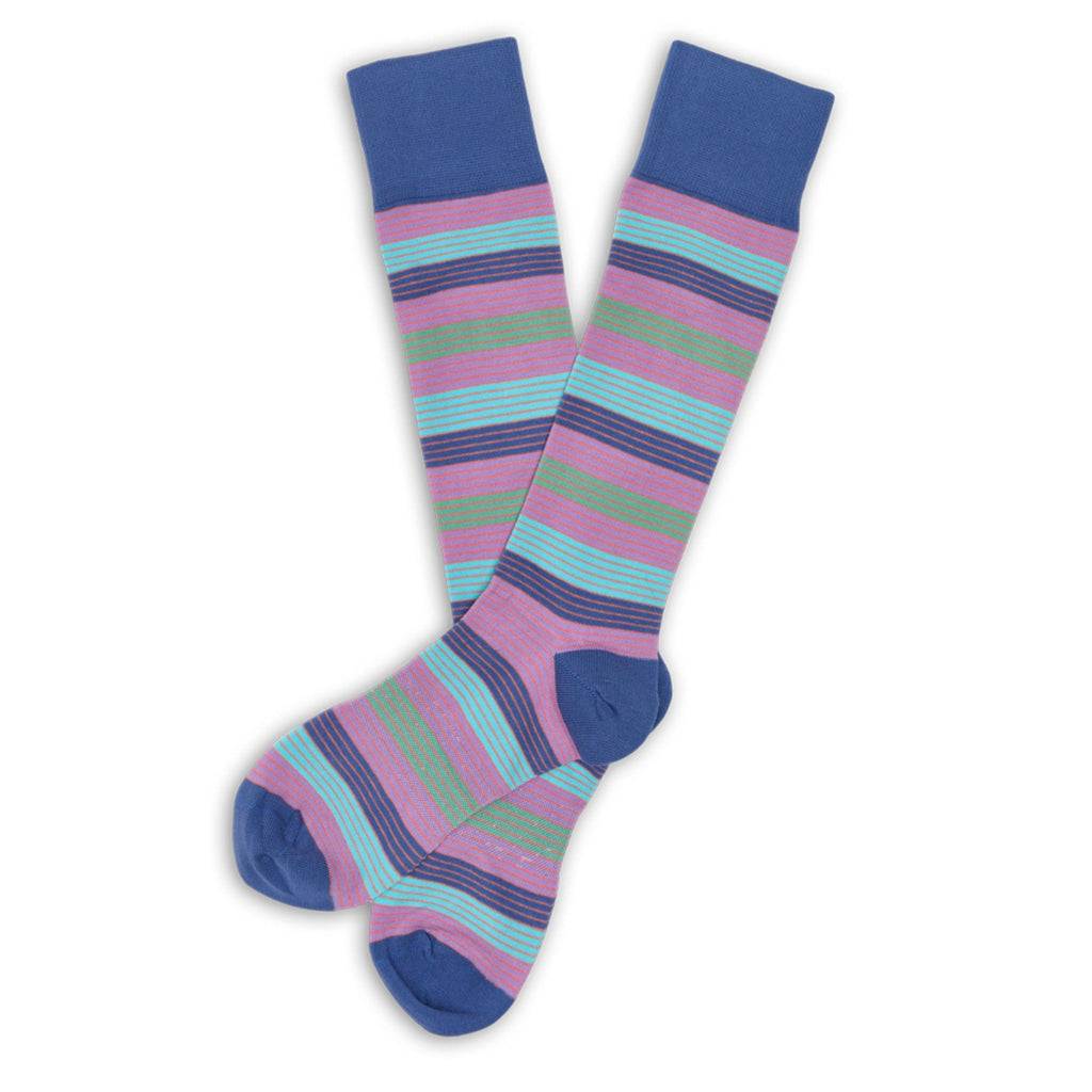 Diego Dress Socks