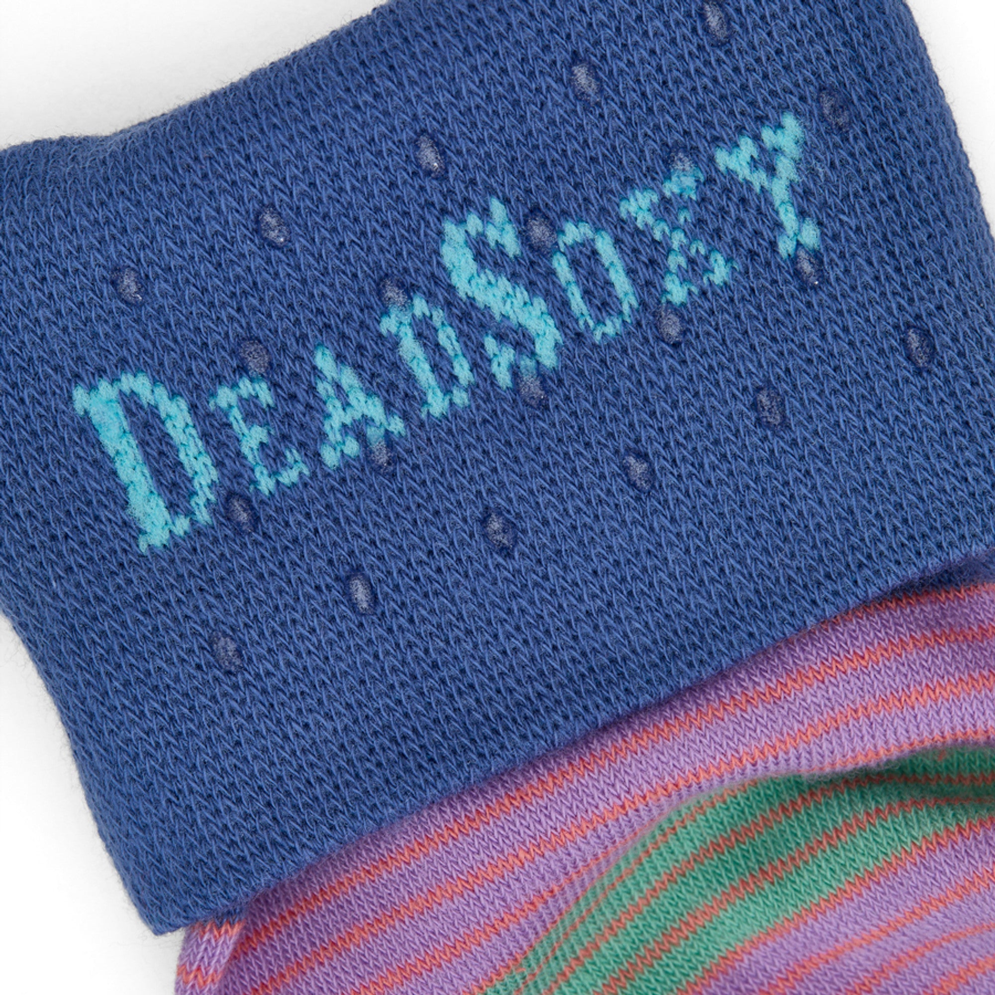 Diego Dress Socks