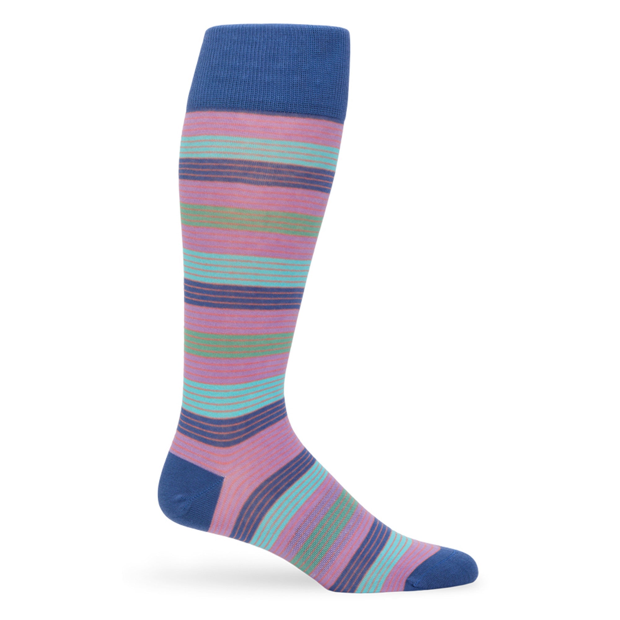 Diego Dress Socks