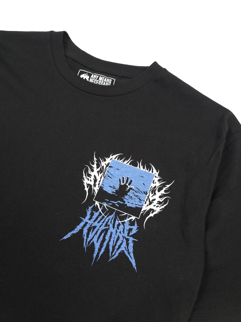 Drown T-Shirt