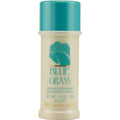 Blue grass 1.5 oz cream deodorant