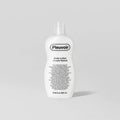 ALMOST NAKED Body Lotion 250mL