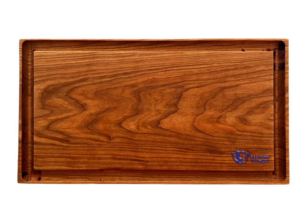 Cutting Boards