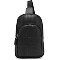 Roamer 2.8L Crossbody Bag