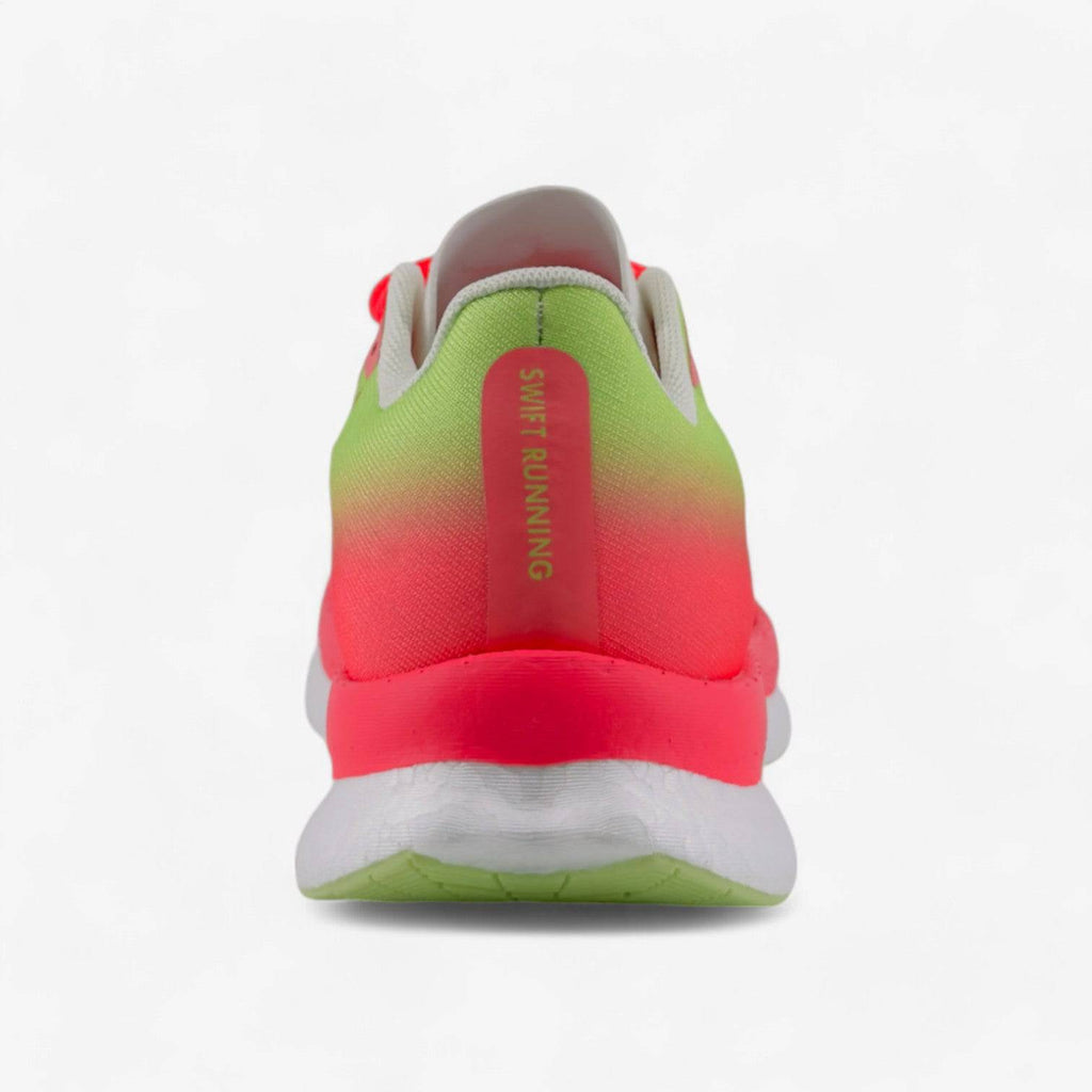 EQUUS Pink Women Speed Shoe