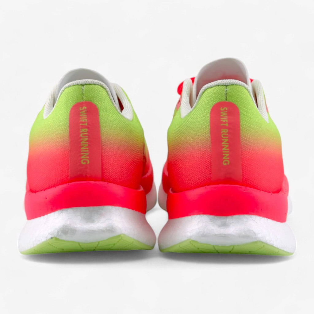 EQUUS Pink Women Speed Shoe