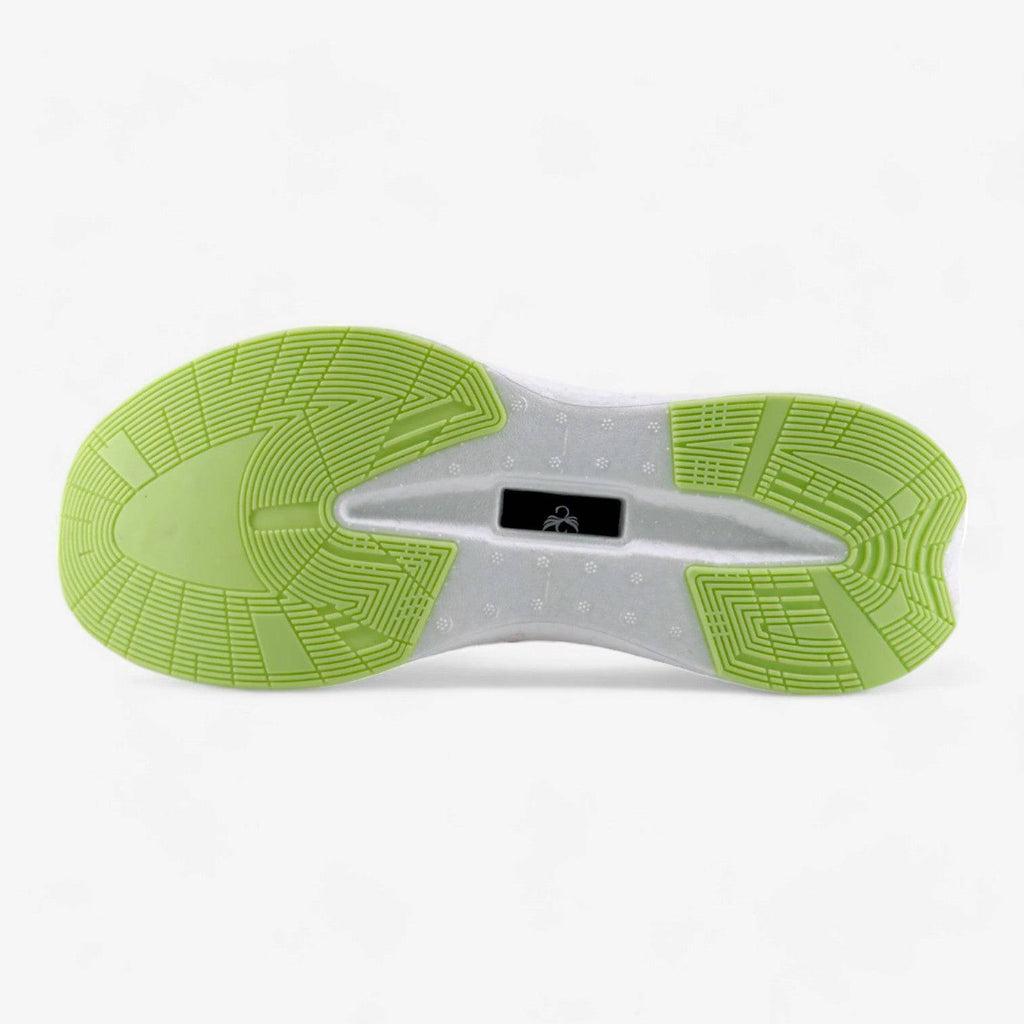 EQUUS Pink Women Speed Shoe