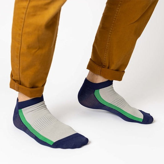 Ankle Sock