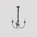 Edmund Chandelier