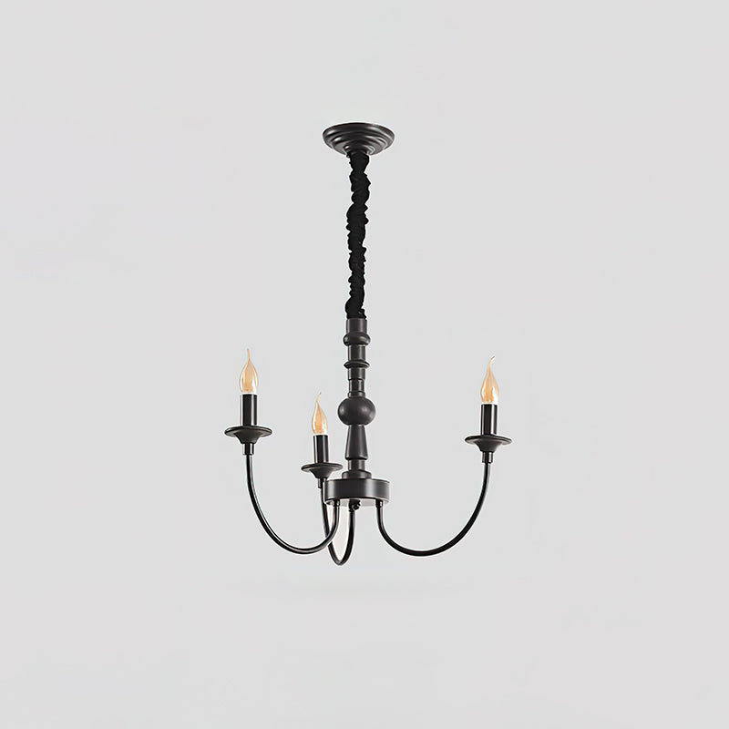 Edmund Chandelier